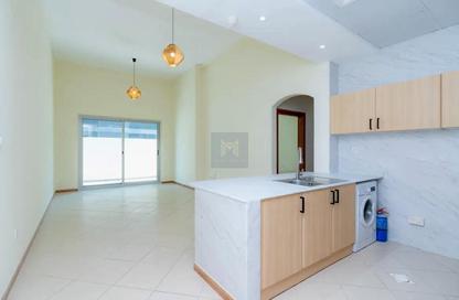 Apartment - 2 - 2 for rent in Marina Diamond 2 - Marina Diamonds - Dubai Marina - Dubai