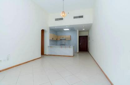 Apartment - 2 - 2 for rent in Marina Diamond 2 - Marina Diamonds - Dubai Marina - Dubai