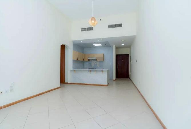 139659395 - Property Main Image