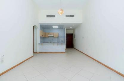Apartment - 2 - 2 for rent in Marina Diamond 2 - Marina Diamonds - Dubai Marina - Dubai