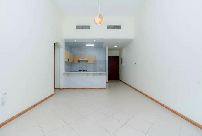 139659395 - Property Image 3
