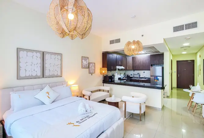 145050764 - Property Image 2