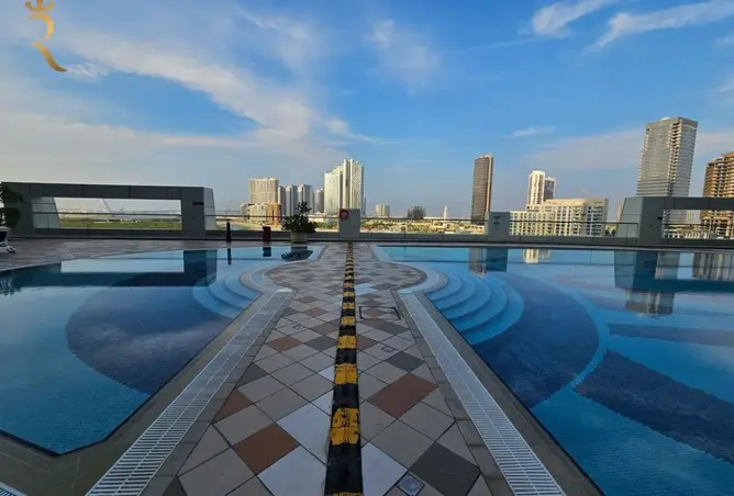 145050764 - Property Image 3