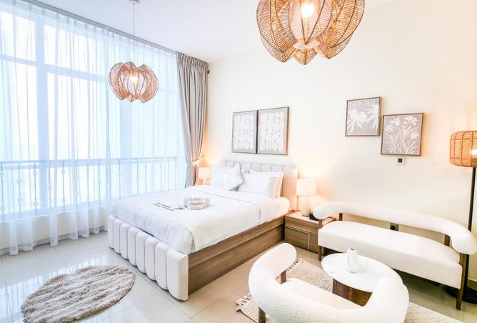 145050764 - Property Main Image