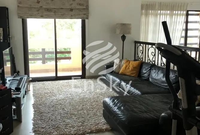 153304607 - Property Image 2