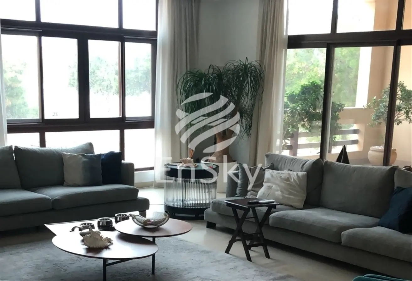 153304607 - Property Main Image