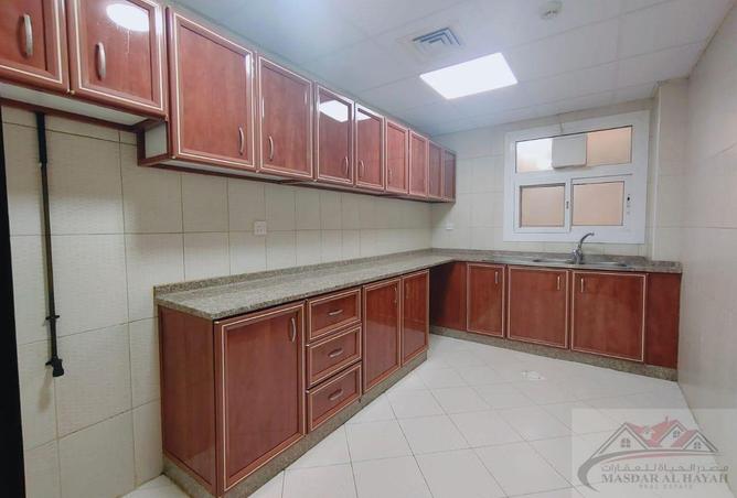 91370196 - صورة العقار 2