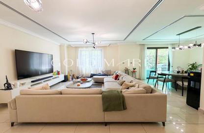 Villa - 5 Bedrooms - 5 Bathrooms for rent in Casa - Arabian Ranches 2 - Dubai