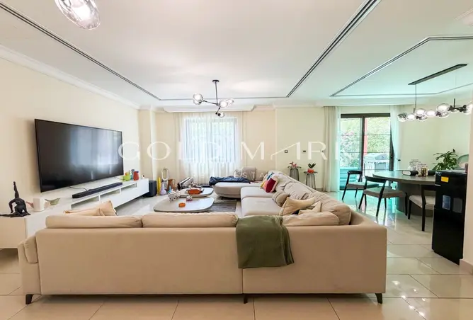 129738242 - Property Image 3