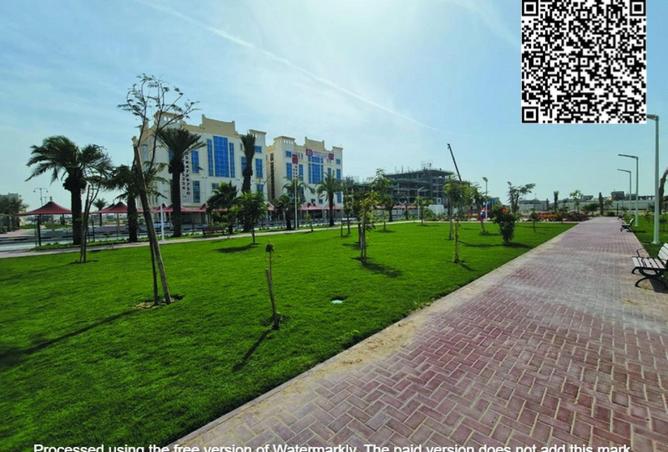 61306893 - صورة العقار 2