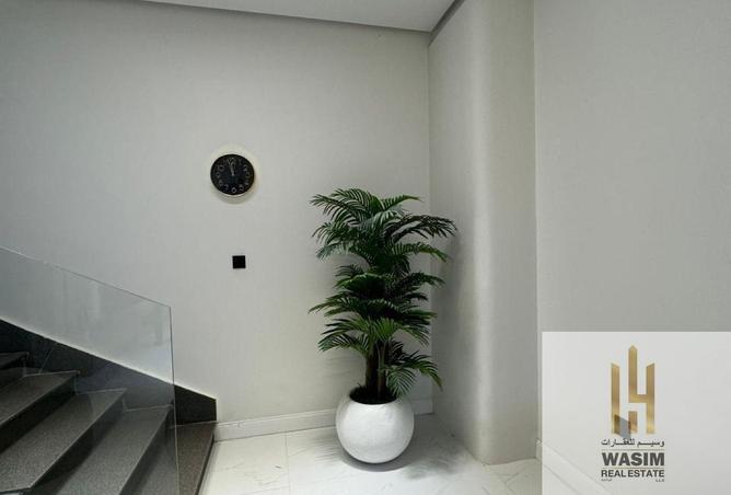 57384314 - صورة العقار 3