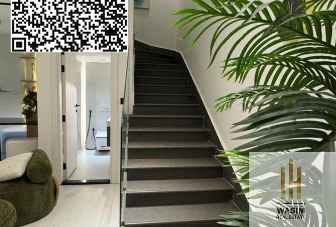 57384314 - الصورة الرئيسية للعقار