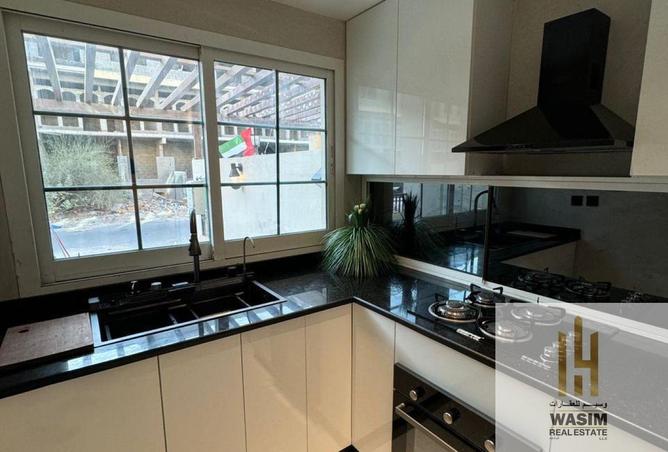 57384314 - صورة العقار 2