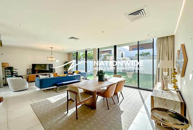 68662560 - صورة العقار 2