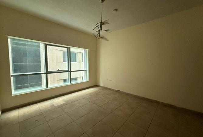 16032003 - Property Image 3