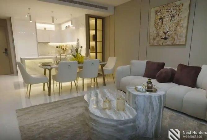 70288587 - Property Main Image