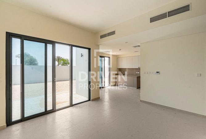 16117873 - Property Image 2