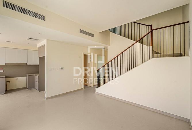 16117873 - Property Image 3