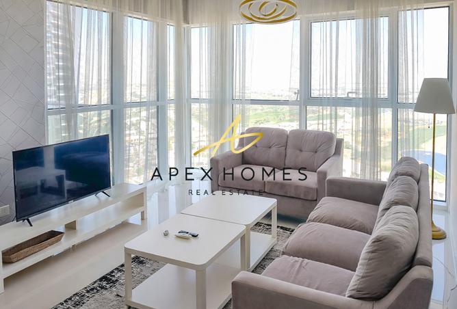 68281662 - Property Image 3