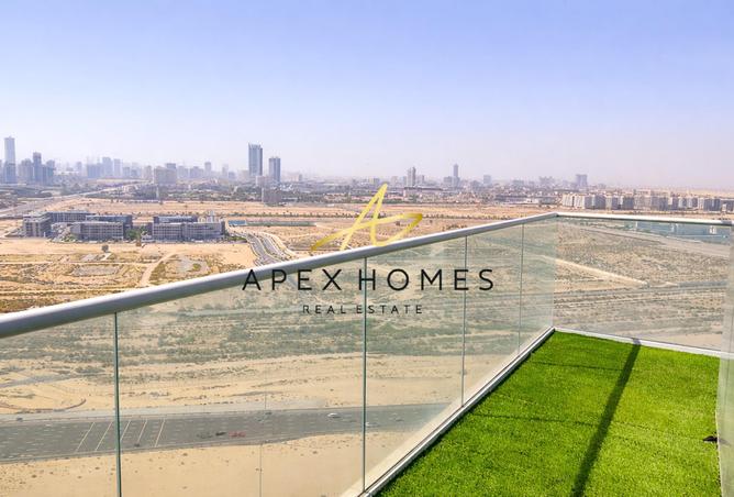 68281662 - Property Main Image