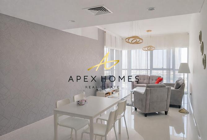 68281662 - Property Image 2