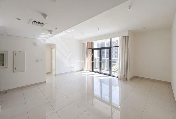 78995506 - صورة العقار 3