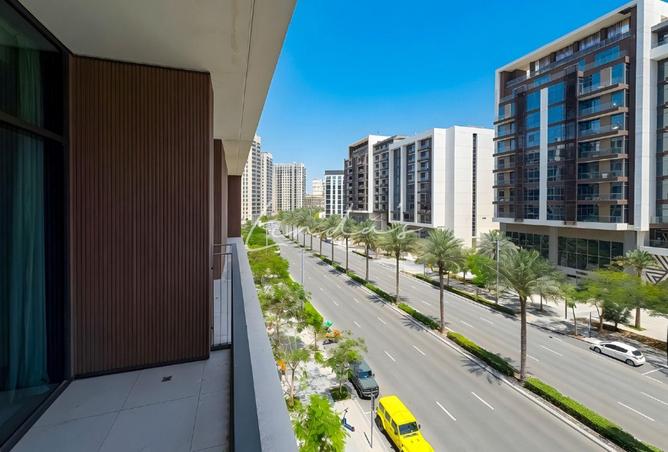 78995506 - الصورة الرئيسية للعقار