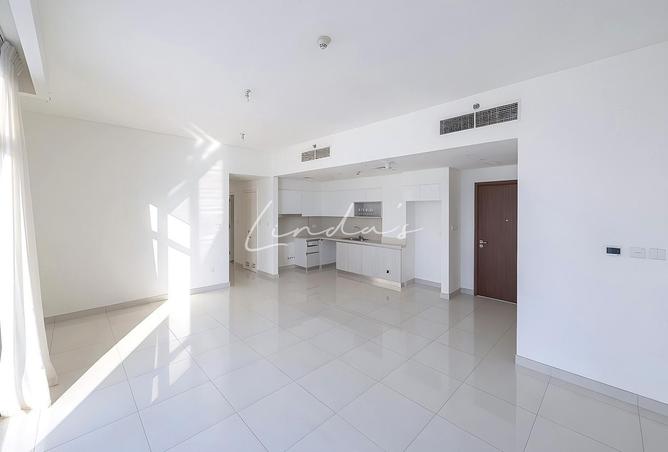 78995506 - صورة العقار 2