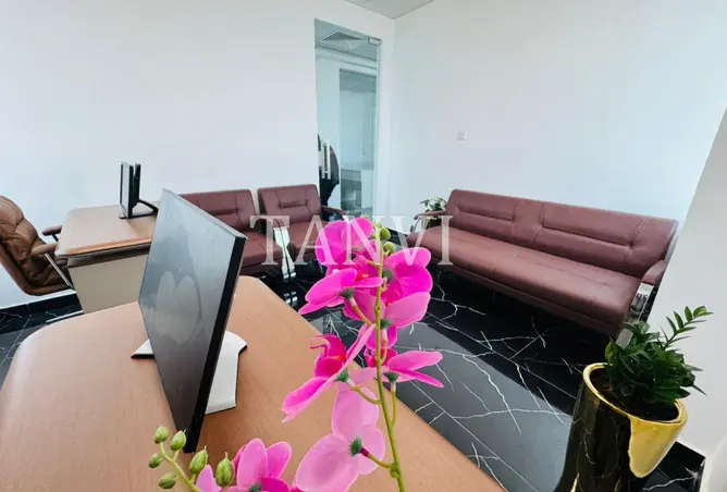 157365511 - Property Image 3
