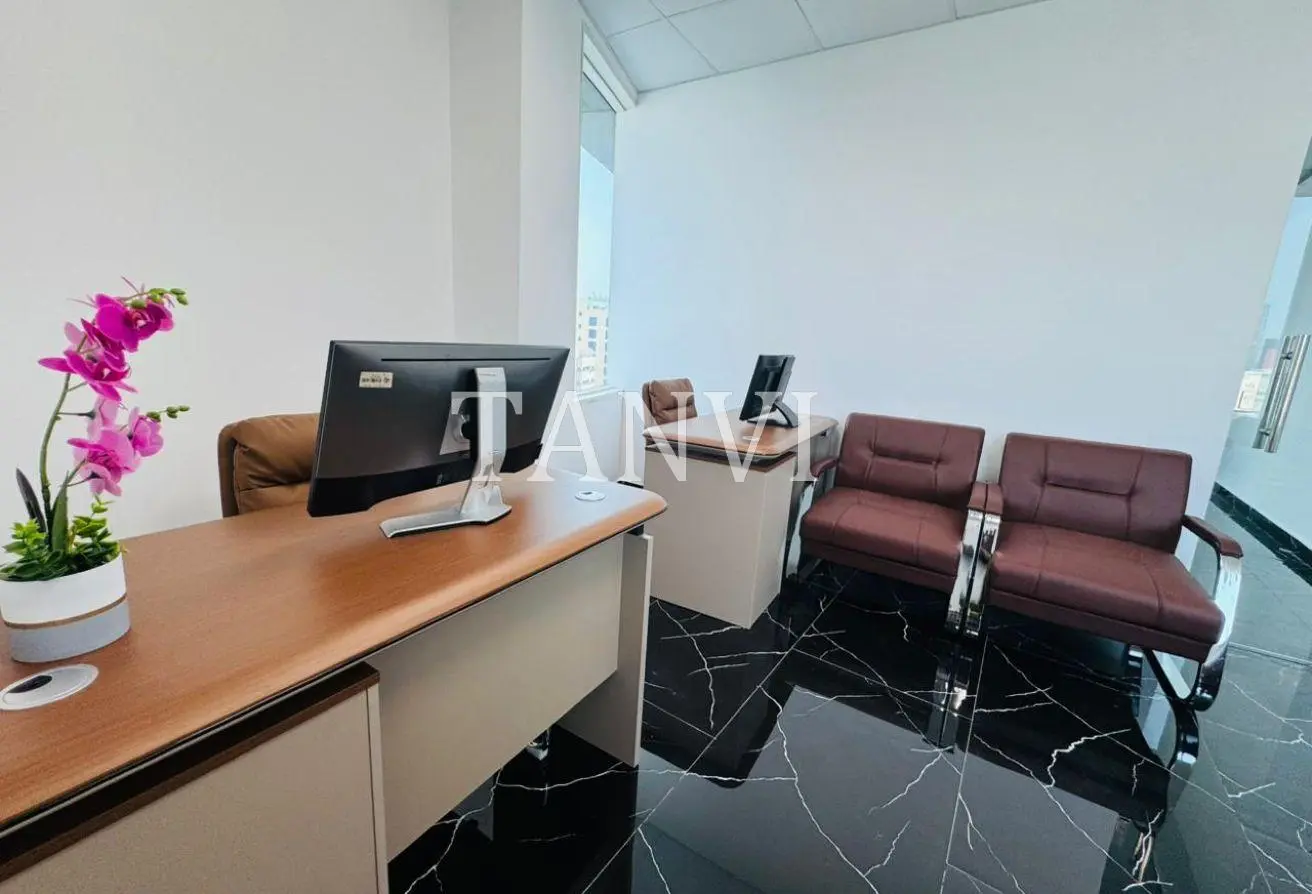157365511 - Property Main Image