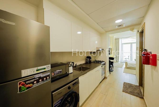 65153913 - Property Image 2