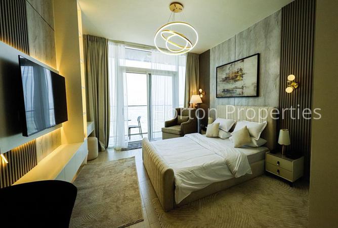 65153913 - Property Main Image