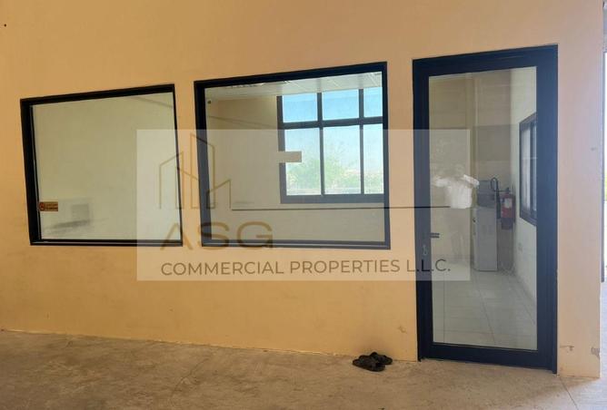 16256203 - Property Image 3