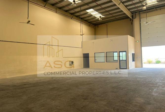 16256203 - Property Image 2