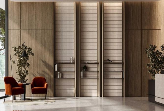 56574102 - صورة العقار 3