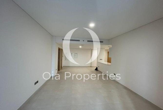 56942006 - صورة العقار 2