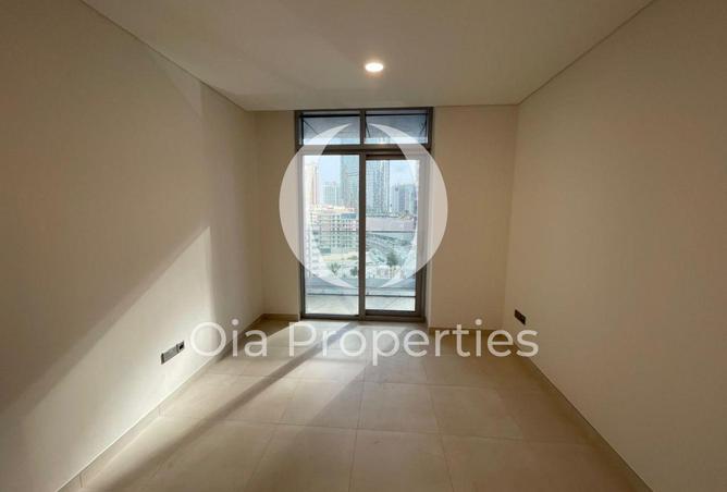 56942006 - صورة العقار 3