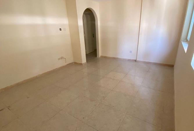 108172855 - صورة العقار 3