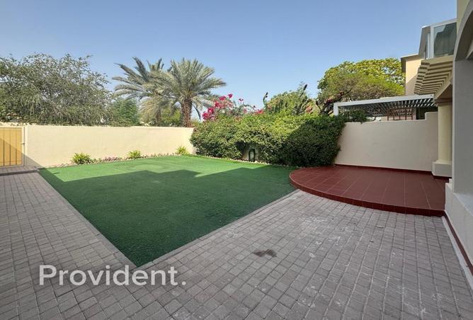 107276161 - صورة العقار 2