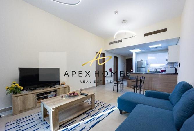 92247459 - Property Main Image