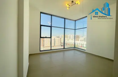 Apartment - 3 Bedrooms - 5 Bathrooms for rent in Al Qusais 2 - Al Qusais Residential Area - Al Qusais - Dubai Apartment - 3 Bedrooms - 5 Bathrooms for rent in Al Qusais 2 - Al Qusais Residential Area - Al Qusais - Dubai
