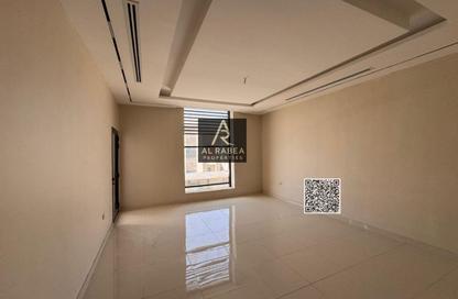 Villa - 5 Bedrooms - 7 Bathrooms for sale in Al Yasmeen 1 - Al Yasmeen - Ajman Villa - 5 Bedrooms - 7 Bathrooms for sale in Al Yasmeen 1 - Al Yasmeen - Ajman