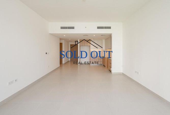 69890776 - صورة العقار 2