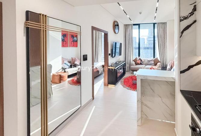 77774714 - Property Image 2