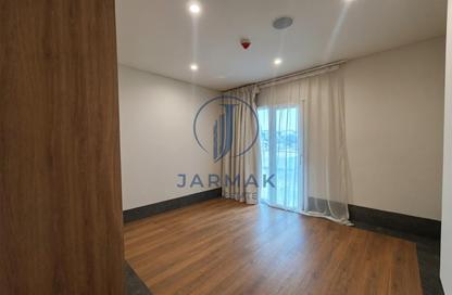 Apartment - 1 - 2 for sale in Manam Prime - Residential District - Dubai South (Dubai World Central) - Dubai Apartment - 1 - 2 for sale in Manam Prime - Residential District - Dubai South (Dubai World Central) - Dubai