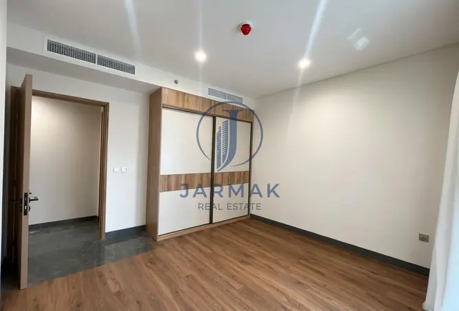 154643282 - Property Image 3