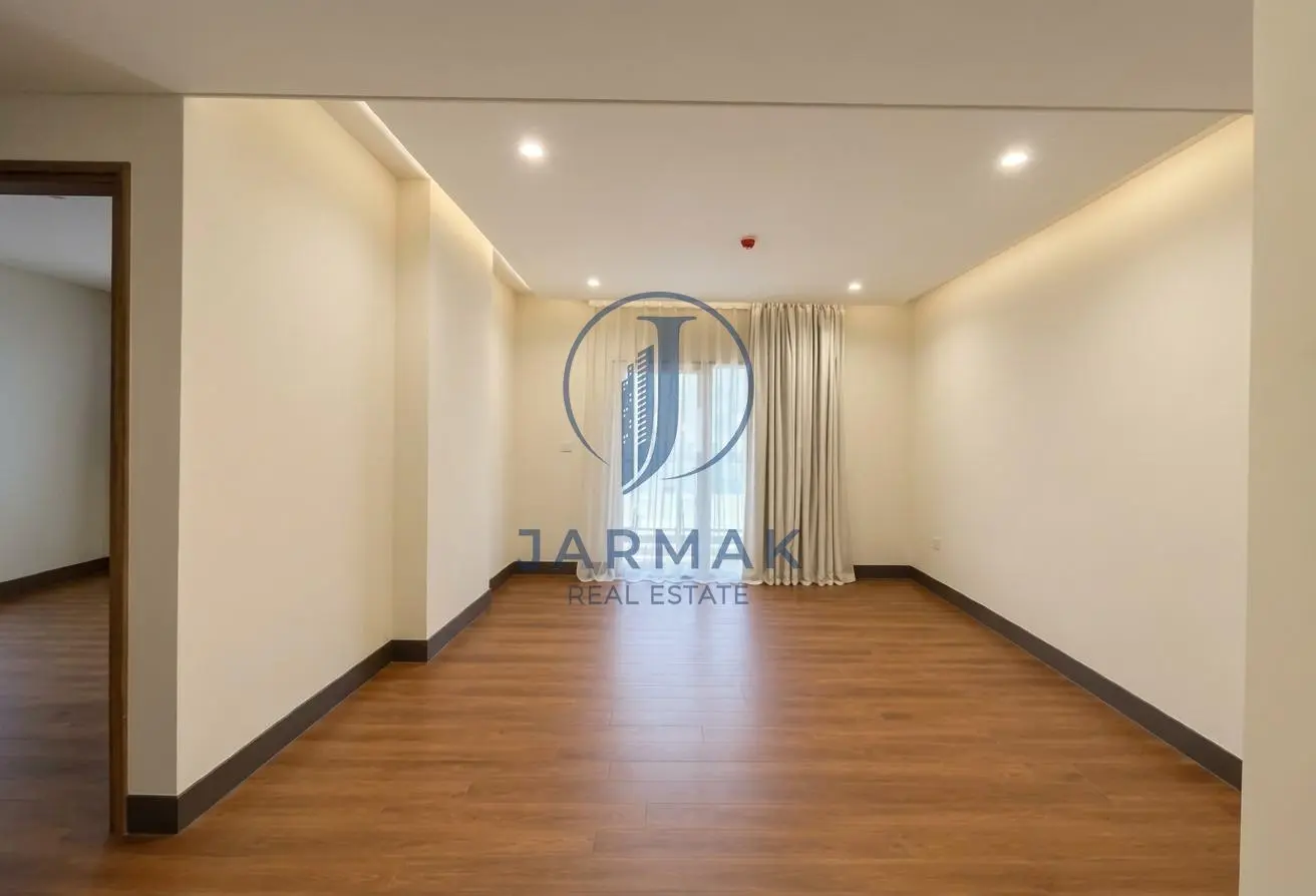 154643282 - Property Main Image