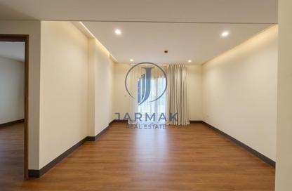 Apartment - 1 - 2 for sale in Manam Prime - Residential District - Dubai South (Dubai World Central) - Dubai Apartment - 1 - 2 for sale in Manam Prime - Residential District - Dubai South (Dubai World Central) - Dubai
