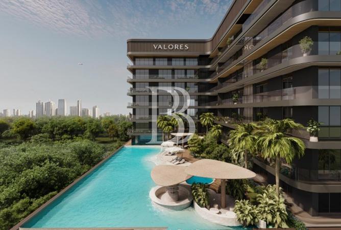 132970599 - Property Main Image