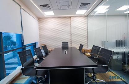 Office Space - Studio for rent in The Regal Tower - Business Bay - Dubai Office Space - Studio for rent in The Regal Tower - Business Bay - Dubai